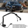2-Piece Crankcase Ventilation Hose Set for Buick and Chevrolet Cruze