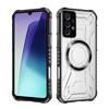 Чехол-броня Battle Shadow Series для Samsung Galaxy A53 5G, A32 4G, A13, противоударный, защитный от падений