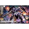 HG Gundam Железнокровные сироты Гандам Кимэрис Видар 1/144 Масштаб Пластиковая модель-конструктор с цветовой маркировкой