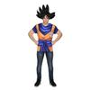 Костюм My Other Me-Взрослый Футболка My Other Me Goku XL