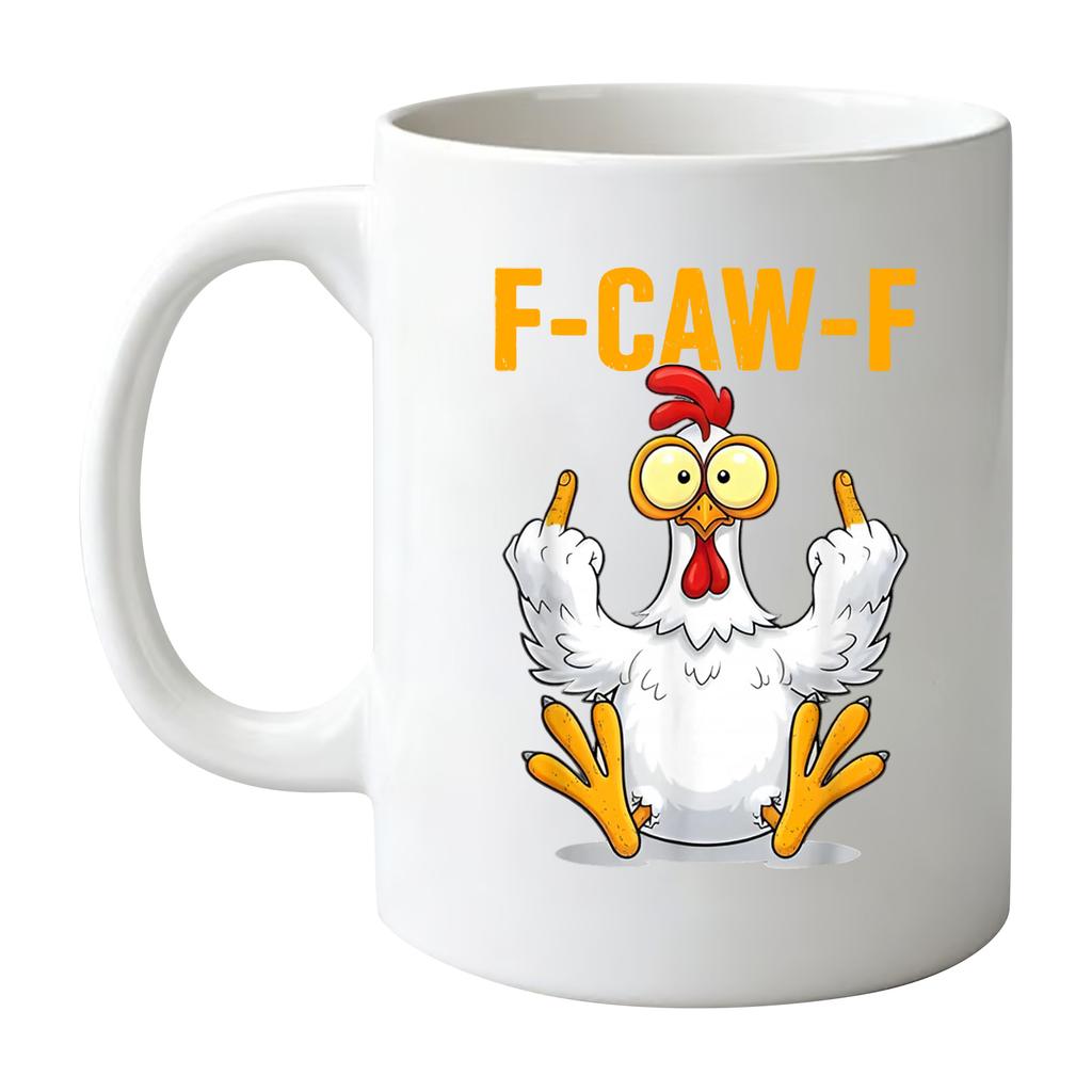 Смешные кофейные кружки 11 унций, Кружка со скрытым сообщением, Подарок для коллег и лучших друзей по работе, Подарок для любителя кофе для друзей