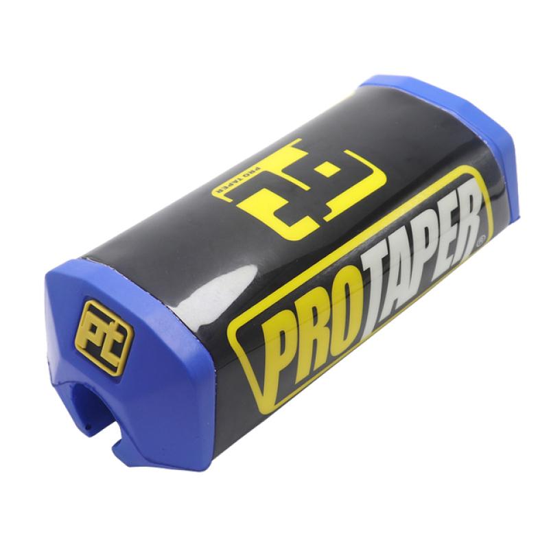 20 см Руль Квадратные Накладки на Грудь Руль Губка Для Мотоцикла Кросс Грязевой Питбайк Мотокросс