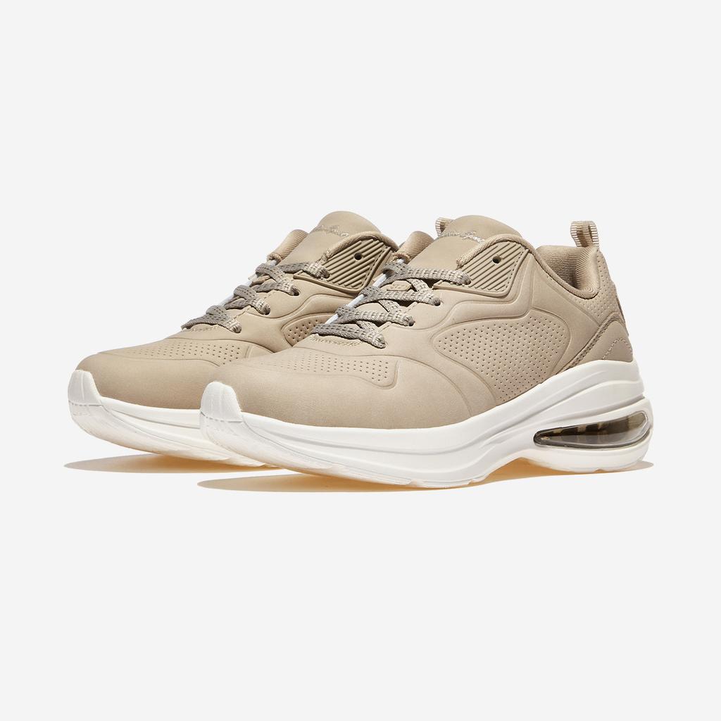 [HAWKINS] Nell, HW20391, 1010107196, Popular Korean Shoes