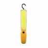 Strong LED Work Light With Magnet Rechargeable Lamp Portable Handheld Floodlight  Outdoor Use