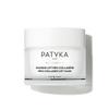 Patyka Lift Pro-Collagen Маска 50мл