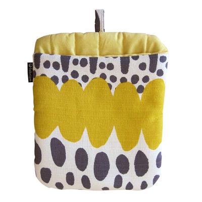 Кулинарные принадлежности – Прихватки