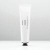 Byredo Крем для рук «Замша» 100 мл