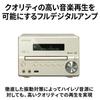 JVC Kenwood Bluetooth-компонент Kenwood Kseries XK-330-N [золотой]