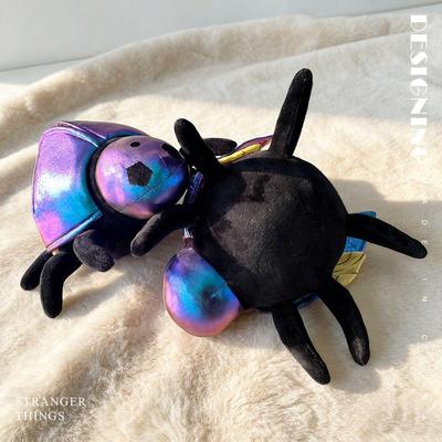 Куклы и мягкие игрушки – Мягкие игрушки - герои мультфильмов и фильмов