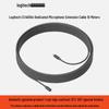 Logitech Коммерческая конференц-камера CC4000e