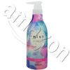 ARIMINO Mint Shampoo Mild Refresh 550ml Cassis & Geranium