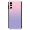 For Samsung Galaxy A35 5G Case Luxury Shockproof Soft Silicone TPU Back Cover Phone Cases For SamsungA35 Cartoon 6.6" New Coque