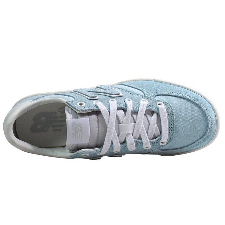 New Balance Женская модель 300 серии 'Небесно-голубая' WRT300HC