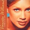 12-дюймовая пластинка ВАНЕССА УИЛЬЯМС - Way That You Love 8567711 MERCURY 1995 США Рэп и хип-хоп/R&B Б/У