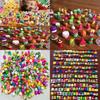Разные стили Маленькие игрушки Shopkins Сезон 2-5 Идеально подходят для игр и учебы детей