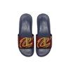 NBA x Nike Benassi Cavaliers Unisex Sandals Red Team-Red College-Navy-University-Gold 917551-601