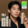 Object Cover Lotion 50g Awards Limited Edition (+miniature 10g)