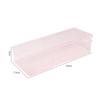 Cross-Border Multifunctional Nail Accessories Storage Box