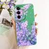 Чехол для Realme C83 5G Чехол для Realme P4 Lite 5G Милый Кот Астронавт Мультяшная Обложка Мягкий ТПУ Чехол для Телефона Для Realme C100 5G Чехол-Ракушка RealmeC83