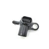 Датчик положения 37840-Rjh-006 Для Honda Civic 2001-2005/ Acura El 2004-2005 1.7L