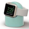 Беспроводная магнитная зарядная подставка для Apple Watch Series 8