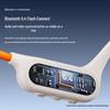 Костная проводимость Bluetooth-гарнитура Newmine G06