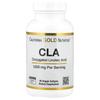 Cla, Clarinol, Conjugated Linoleic Acid, 1,000Mg, 90 Softgels