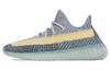 Yeezy Boost 350 Adidas Originals V2 'Ash Blue' GY7657