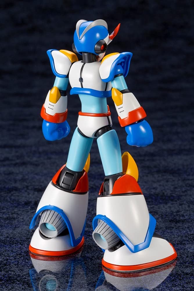 Kotobukiya Рокман