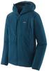 Куртка Patagonia Nano-Air Hoody (84367) lagom blue