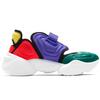 Nike Aqua Rift Multi Женские BQ4797-400