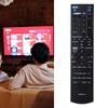 Замена пульта AKB36097101 для DVD-плеера RC397H-M RC397H-M RC897T