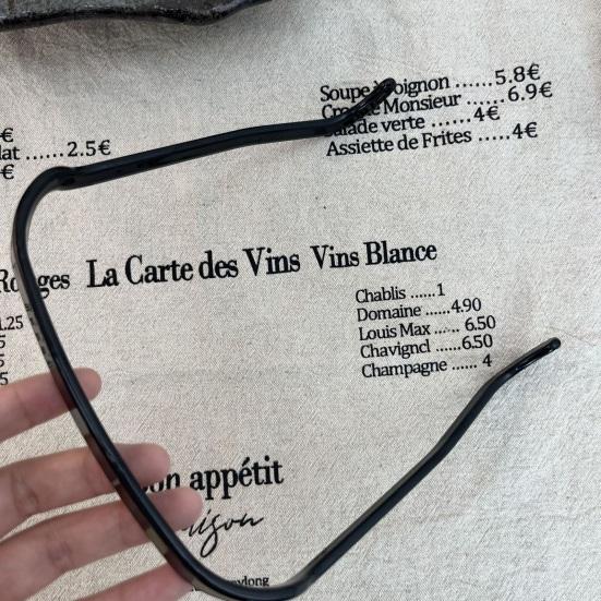 Женская повязка на голову, эластичная повязка на голову для вьющихся волос, противоскользящая сплошная цветная гладкая невидимая квадратная повязка на голову, повязка на голову для солнцезащитных очков, женские аксессуары для волос