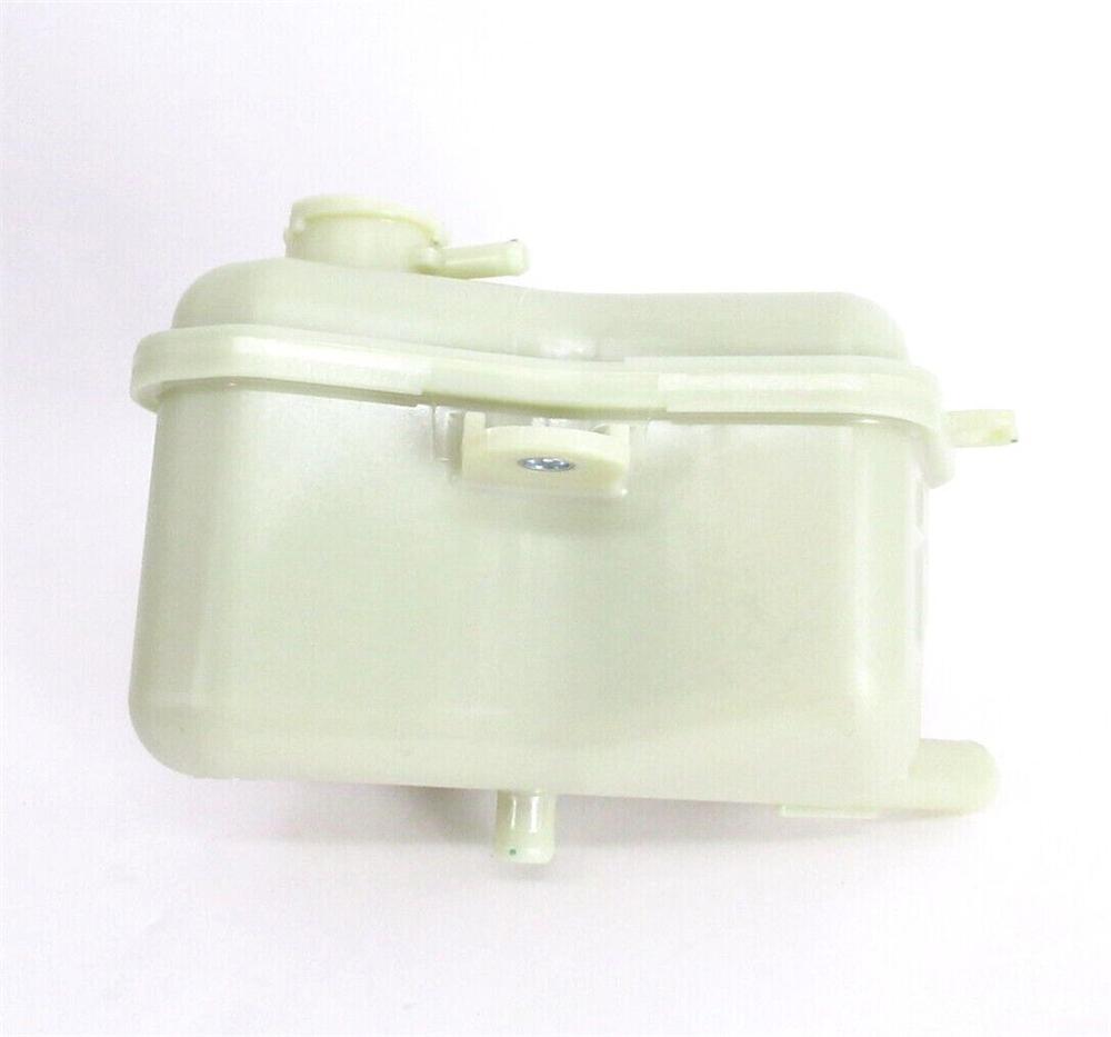 Car Coolant Expansion Tank 19101-5PA-A01 For 2017-2019 Honda CR-V