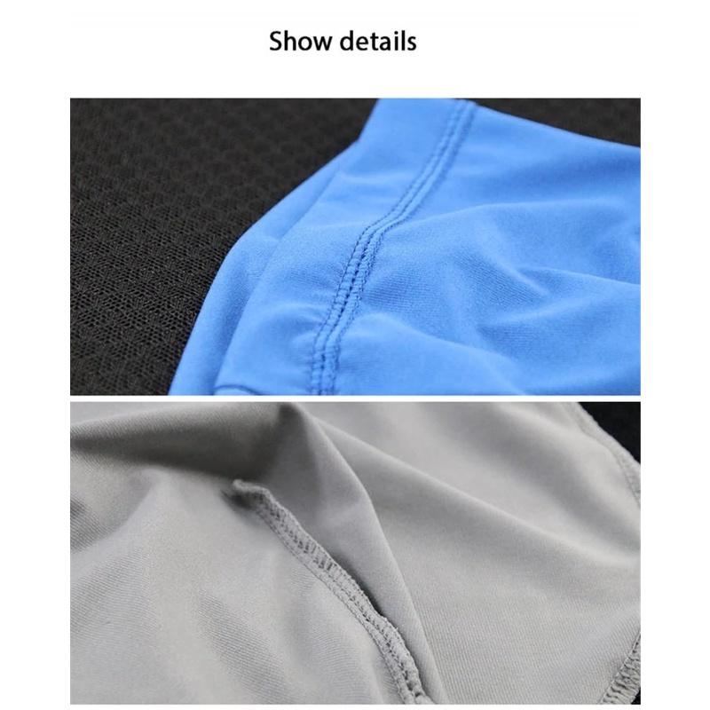 Outdoor Sport Cycling Helmet Inner Riding Headband