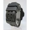 Б/у LUMINOX 3051.BO(ЗАГРУЗИТЬ) Цветная маркировка NAVY SEAL Серия 3050