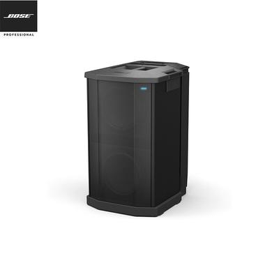 BOSE F1 Активный сабвуфер CN-вилка (адаптер в комплекте)