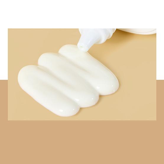 FULLY Rice Ceramide Moisture Sun Cream SPF 50+ PA++++ 50ml