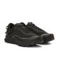 [SIERRA DESIGNS] Muirhike-50 Black (N6363SCR11BLK)