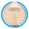 Mineral Wear, Talc-Free Mineral Airbrush Pressed Powder, 7586 Translucent, 0.26 Oz (7.5 G)