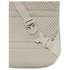Men's Bag Nike ESSENTIALS Fabric Sling Bag Unisex Beige