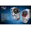 Invicta 8926OB Watch