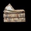 Zhan Ge Starry Desert Camo Tarp