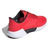 adidas Climacool 2.0 'Красный' B75875