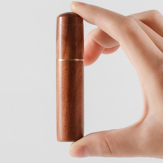 Равномерное распределение Портативный прочный антидеформируемый эспрессо-трамбовщик Распределитель кофейного порошка Игольчатый распределитель порошка