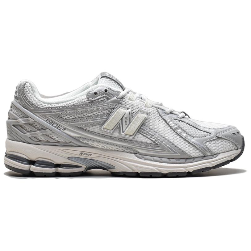 New Balance 1906R 'Galaxy White' M1906RJM