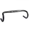 FSA ENERGY TRADITIONAL HB Aluminum Road Bike Part Number Handlebars, 42cm, 185-0009013050