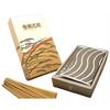 Daihatsu Taganohana Incense Sticks, Value Pack, Loose Pack