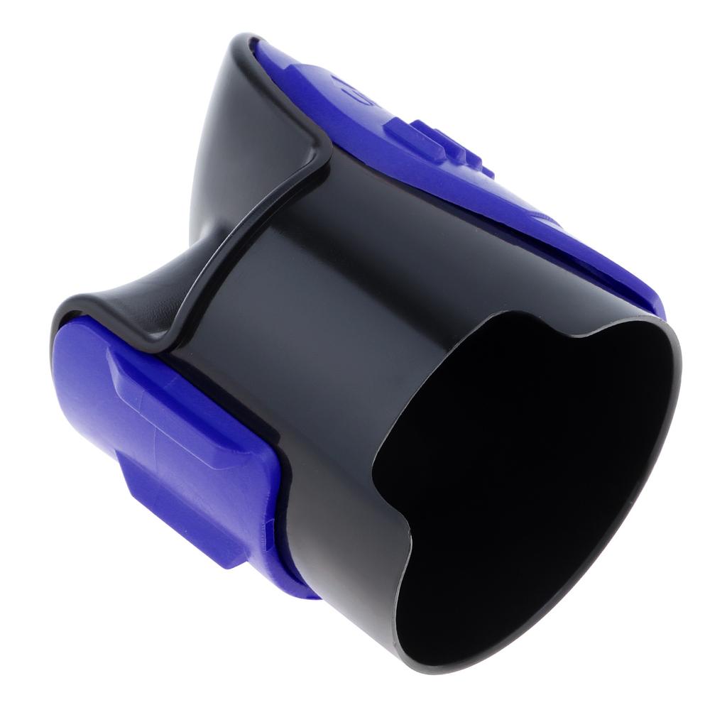 Motorcycle Front Fork Cleaner 45-55mm Fork Seal Cleaning Tool Fit For KTM Ho-nda Kaw-asaki Suz-uki Yam-aha