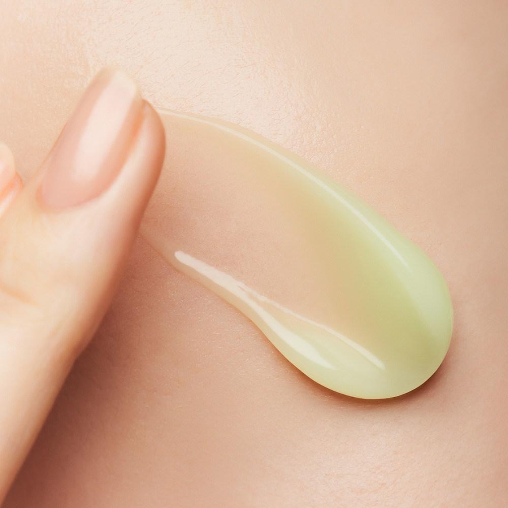 DEWYTREE AC deep trace soothing cream, 60ml, 1 unit